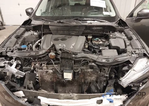 2018 Mazda Cx-5 Grand Touring z USA, uszkodzony, nr VIN JM3KFBDM3J0317831